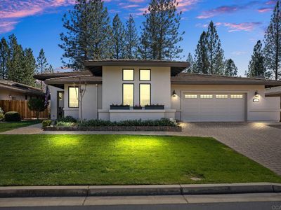 130 Nicolas Ct, Jackson, CA, 95642