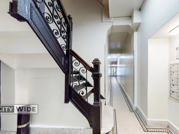 26 King Street image 6 of 8