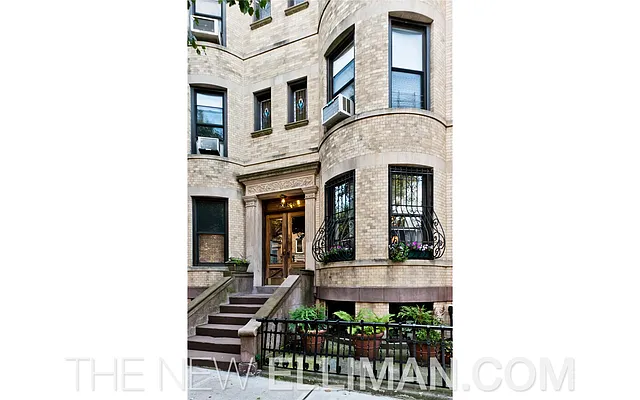 Sold by Douglas Elliman | media 11