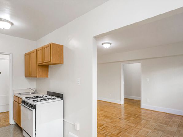 3130 Wisconsin Ave NW #615