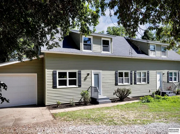 15873 Us Highway 75, Blair, NE 68008
