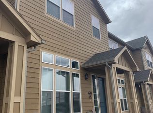 1618 Cherokee Mountain Cir, Castle Rock, CO 80109