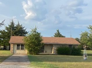 3387 Fm 121, Van Alstyne, TX 75495