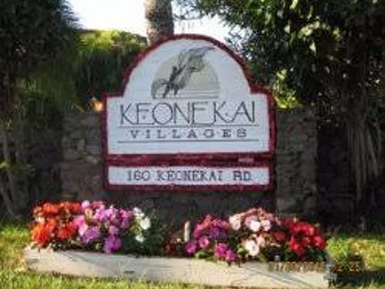 160 Keonekai Rd #1-103 — Photo 16