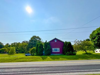 10670 Raystown Rd, Huntingdon, PA, 16652
