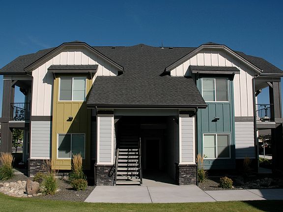 5th image of 2655 N Fastwater Ave APT 104