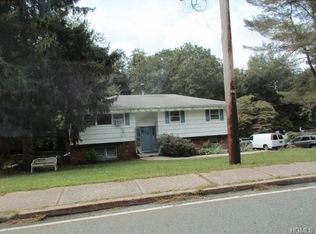 249 Hempstead Rd, Spring Valley, NY 10977