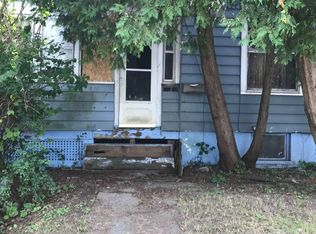 285 Northern Blvd, Albany, NY 12210