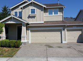 13513 41st Ave SE, Mill Creek, WA 98012