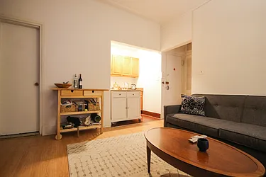 Rented by Oxford Property Group