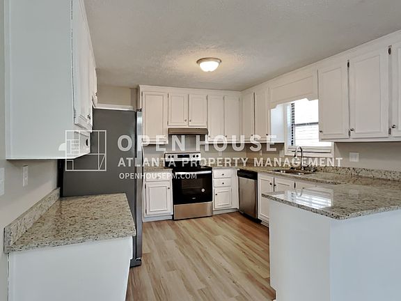 2_Image_JKH1fO6MV6_02112025