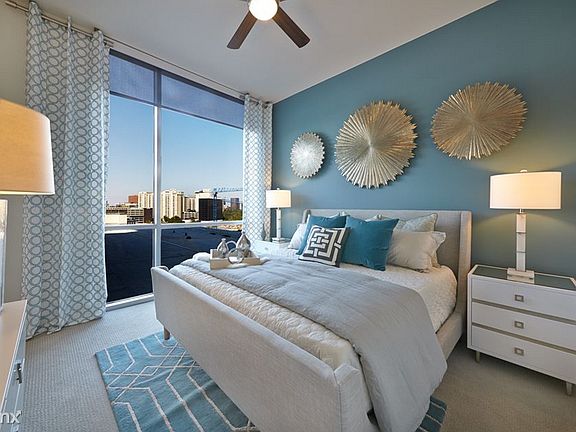 Screen Shot 2017-05-12 at 10.42.40 AM