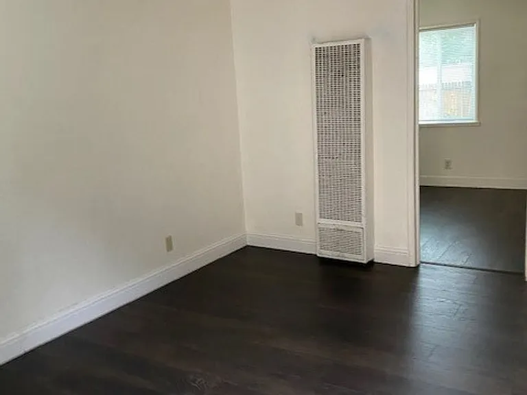 321 E. Taylor Street — Photo 13