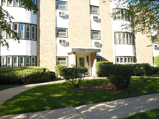 1st image of 1130 W Ontario St #A5