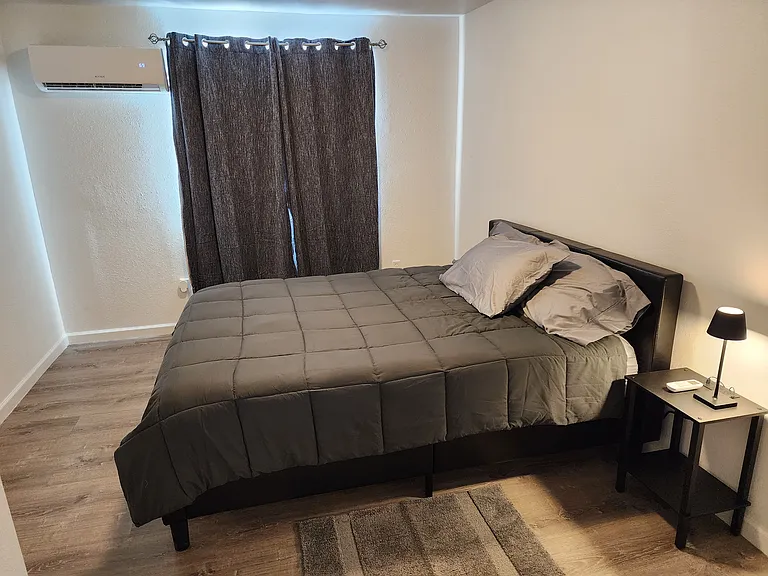 537 S Taylor Rd — Photo 12