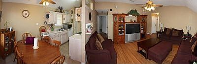 2nd image of 124 Boxer St