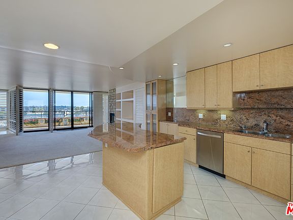 2nd image of 4314 Marina City Dr Unit 218