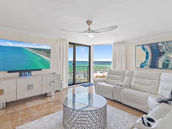 2nd image of 114 Mainsail Dr Unit 143