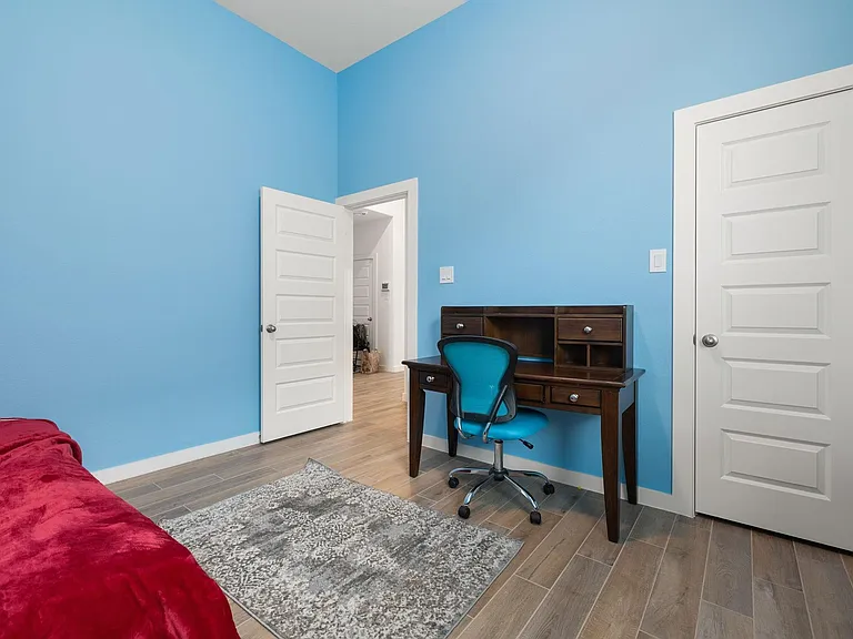 6722 Waxbill Rd — Photo 29