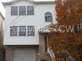 312 Broadway #1, Elizabeth, NJ 07206