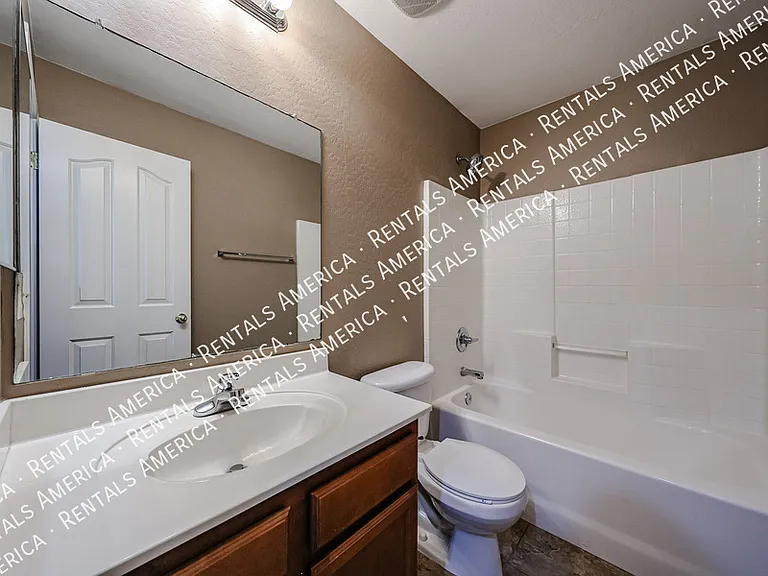 36322 W Alhambra St — Photo 27