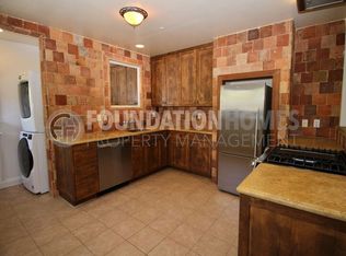 2022 5th Ave, San Rafael, CA 94901