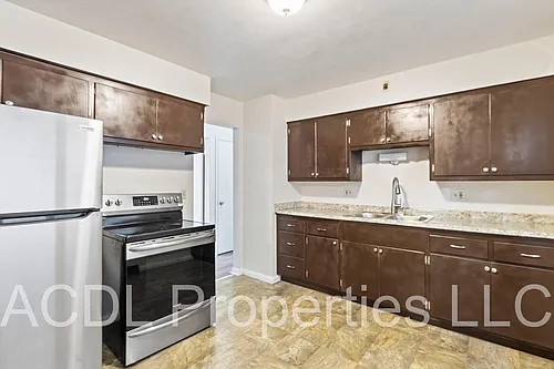 1564 S 74th St Photo 1