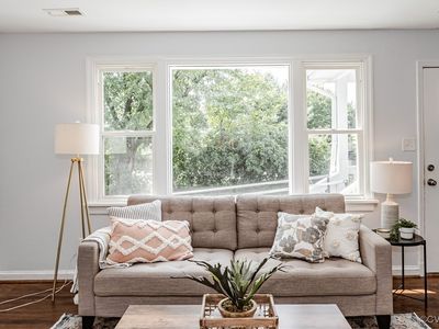 607 Masonic Ln, Richmond, VA, 23223