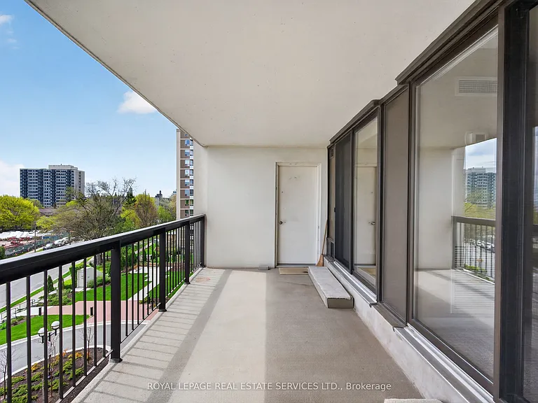 2185 Marine Dr #505 — Photo 39