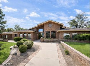 1020 E CAROLINE Lane, Tempe, AZ 85284