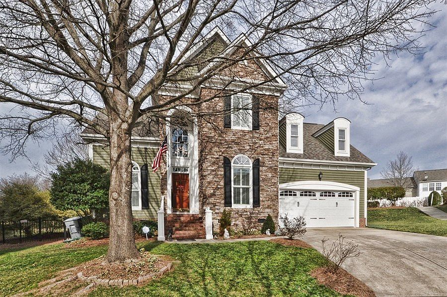 1st image of 7101 Chameroy Ct