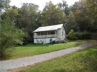 7825 Fernvale Rd, Fairview, TN 37062