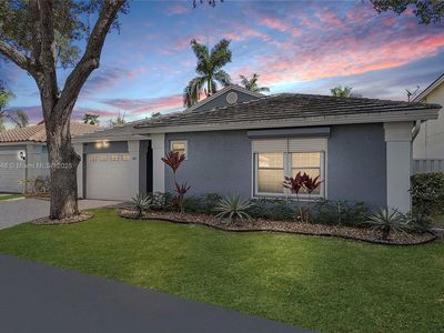 9964 NW 2nd Ct, Plantation, FL, 33324