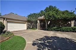 1st image of 2326 Binley Dr