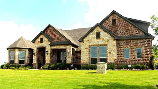 1st image of 12401 Bella Vino Dr