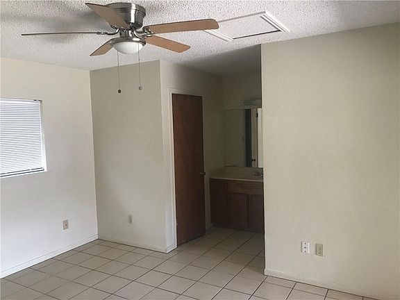 4th image of 2534 Allencrest Dr