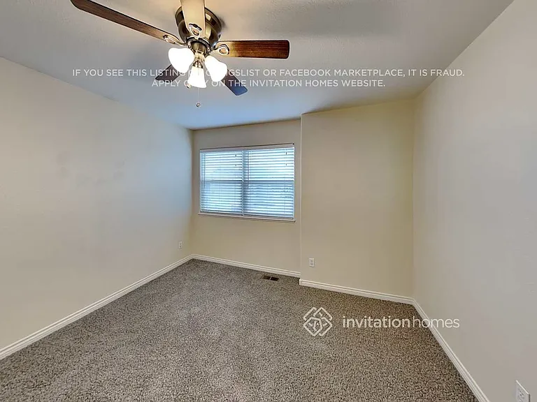 2635 Stone Creek Rd — Photo 17