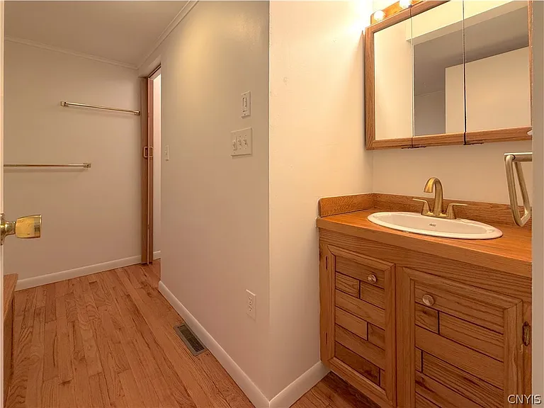 4055 Bristol Rd — Photo 24