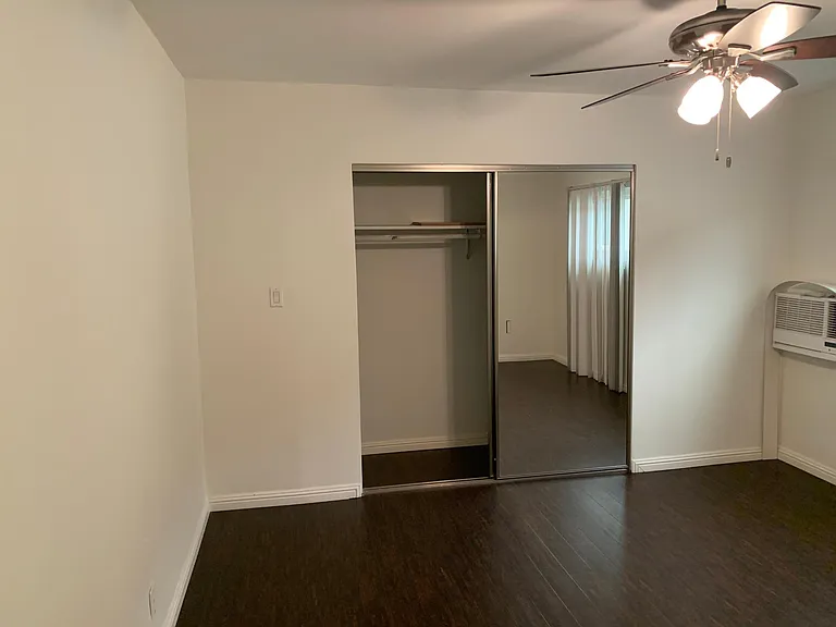 1678 Federal Ave #3 — Photo 16