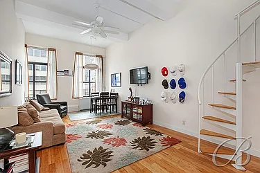Sold by Bellmarc Realty