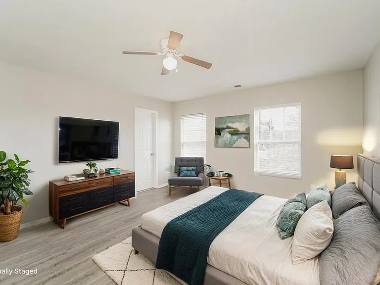 12205 Hamilton Jones Dr — Photo 11