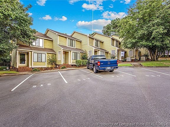 3rd image of 515 Cypress Trace Dr