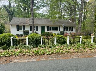 159 Olde Concord Rd, Stafford, VA 22554