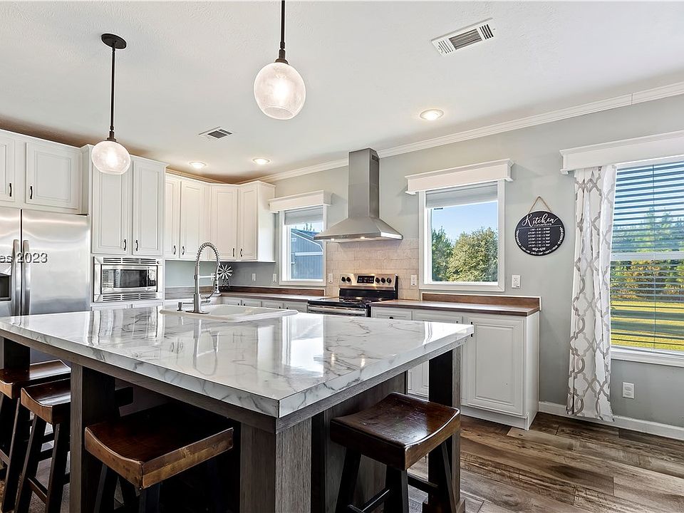 2018 Cat Branch Rd, Early Branch, SC 29916 Zillow