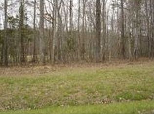 6302 Cabin Branch Dr, Durham, NC 27712
