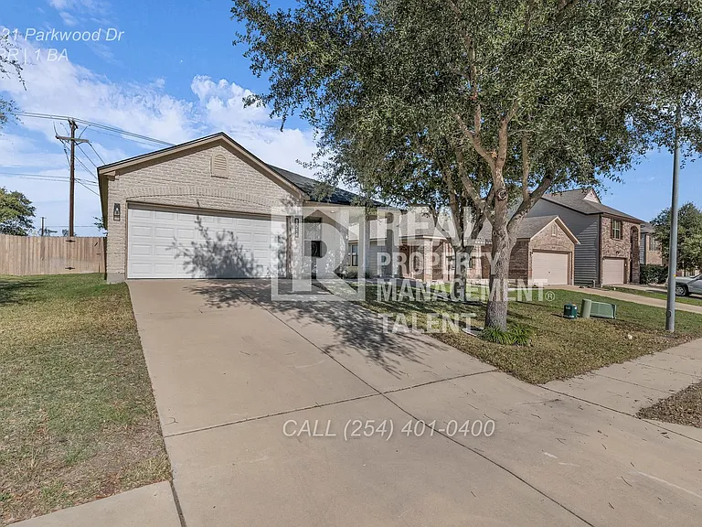 8514 Starview St — Photo 31