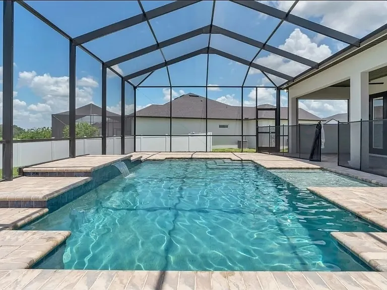 6980 Bentridge Dr — Photo 36