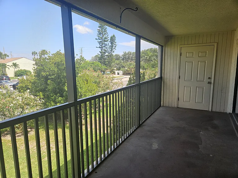5800 N Banana River Blvd #123 — Photo 4