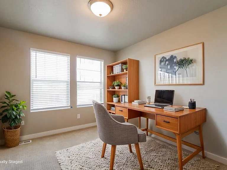 1083 W Osprey Dr — Photo 17