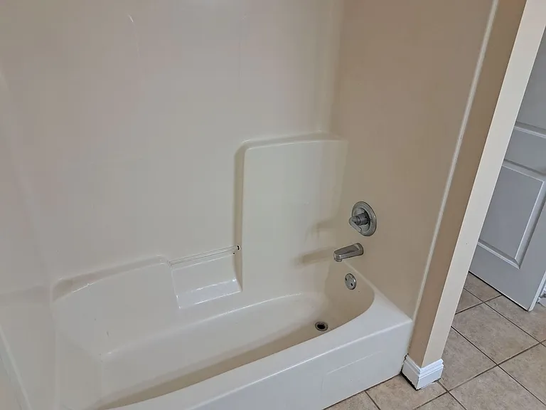 2934 Palmetto Ridge Way — Photo 22